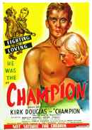Champion Poster 3