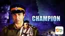 Champion Poster 6