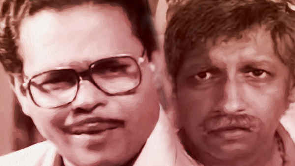 Champion Thomas Poster 7