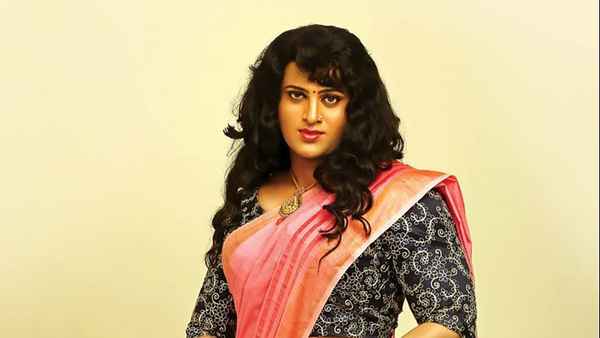 Chanakya Thanthram Poster 2