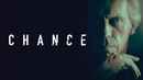 Chance Poster 3