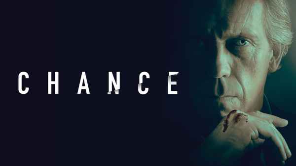 Chance Poster 3