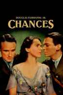 Chances Poster 4