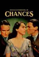 Chances Poster 5