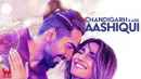 Chandigarh Kare Aashiqui Poster 4