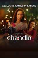 Chandlo Poster 1