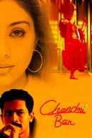 Chandni Bar Poster 7