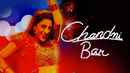 Chandni Bar Poster 2