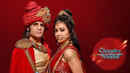 Chandra Nandini Poster 2