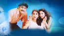 Chandralekha Poster 4