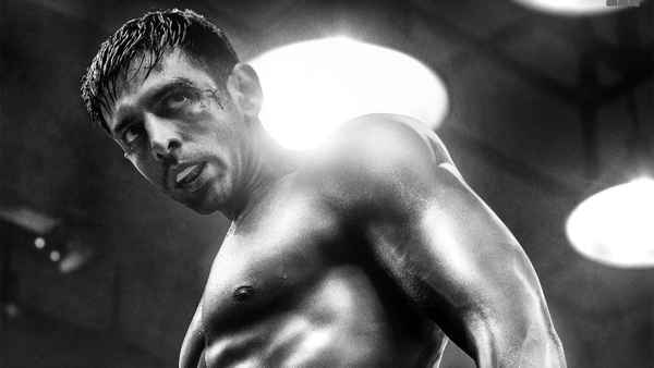 Chandu Champion (चंदू चैंपियन) Poster 7