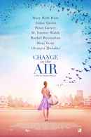 Change in the Air Poster 1