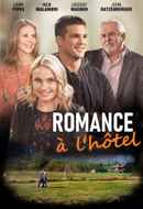 Change of Heart Poster 1