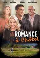 Change of Heart Poster 6