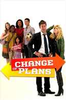 Change of Plans Poster 1