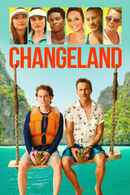 Changeland Poster 2