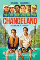 Changeland Poster 3