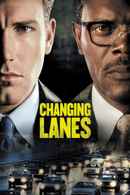 Changing Lanes Poster 7