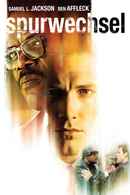 Changing Lanes Poster 3