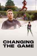 Changing the Game Poster 2
