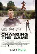 Changing the Game Poster 7