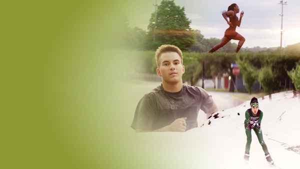 Changing the Game Poster 1