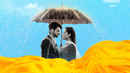 Channa Mereya Poster 4