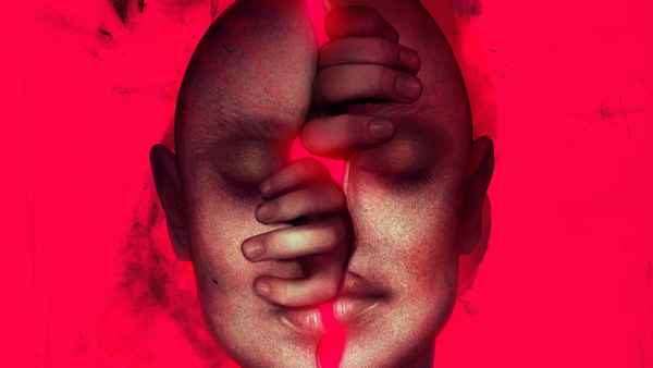 Channel Zero Poster 3