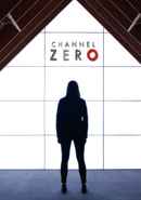 Channel Zero Poster 7