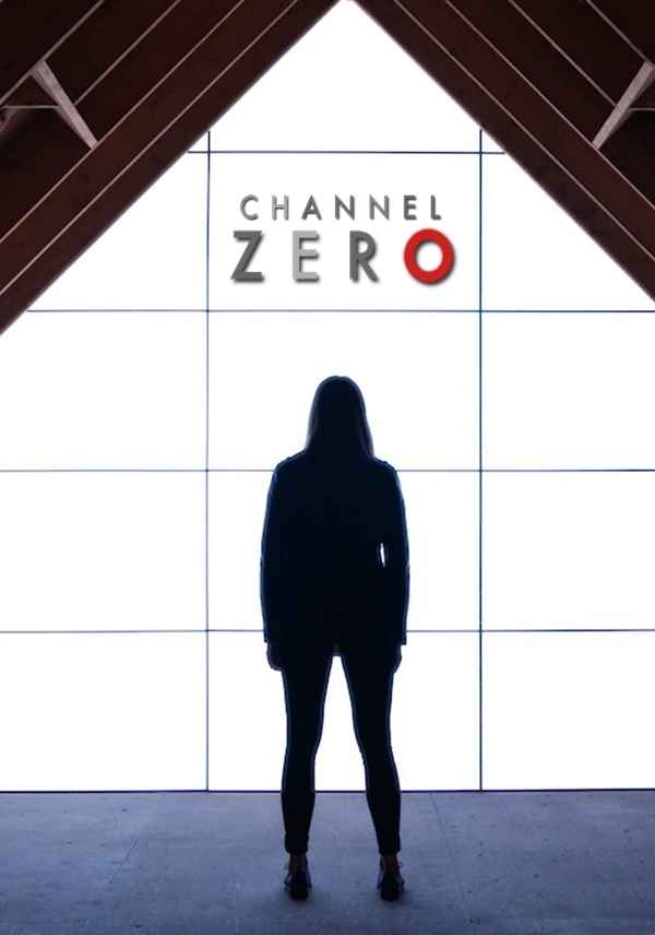 Channel Zero Poster 7