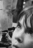 Chantal Akerman: Her First Look Behind the Camera Poster 2