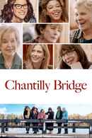 Chantilly Bridge Poster 6