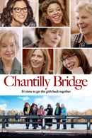 Chantilly Bridge Poster 5