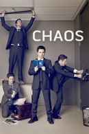 CHAOS Poster 2