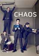 CHAOS Poster 6