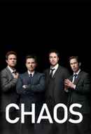 CHAOS Poster 4