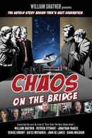 Chaos on the Bridge Poster 4
