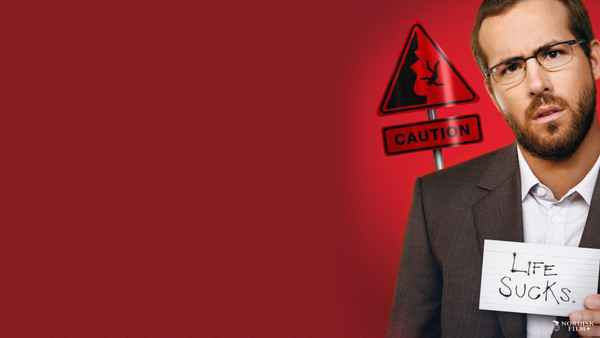 Chaos Theory Poster 4