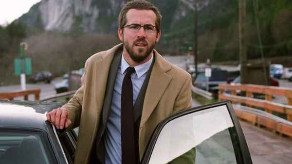 Chaos Theory Poster 5