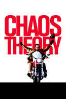 Chaos Theory Poster 2
