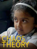 Chaos Theory Poster 2