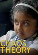 Chaos Theory Poster 4