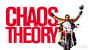 Chaos Theory Poster 7