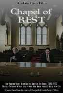 Chapel Of Rest Poster 1