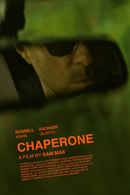 Chaperone Poster 3