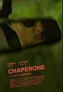Chaperone Poster 5