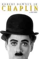 Chaplin Poster 7