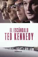 Chappaquiddick Poster 7