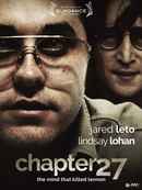 Chapter 27 Poster 1