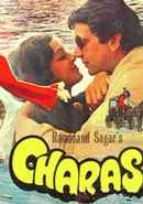 Charas Poster 6